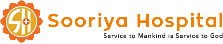 Client Logo 1