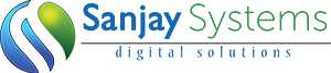 Client Logo 2
