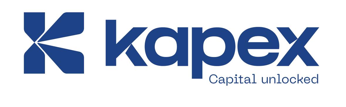 Client Logo 3